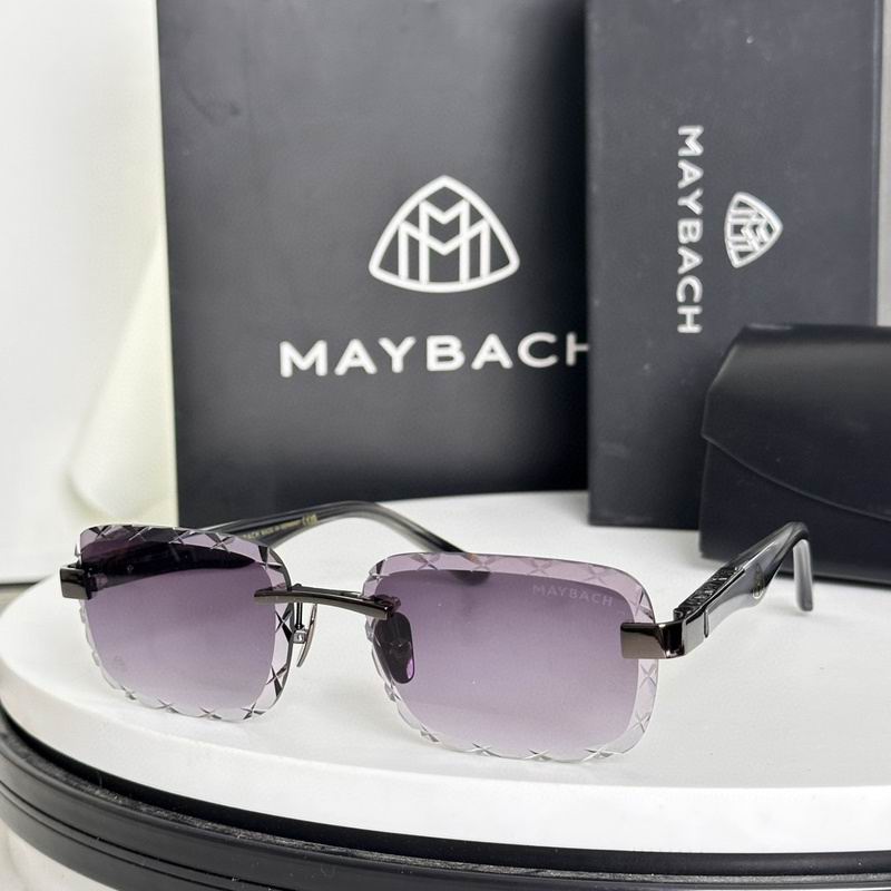Maybach Glasses 03smh31 (3)