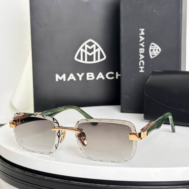 Maybach Glasses 03smh31 (4)