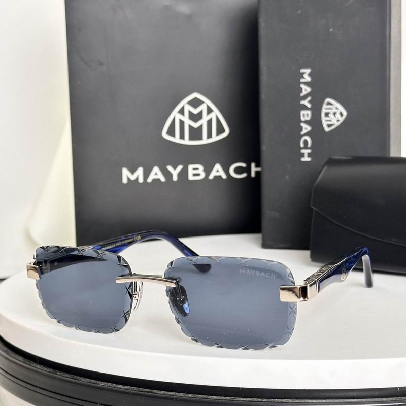 Maybach Glasses 03smh31 (5)