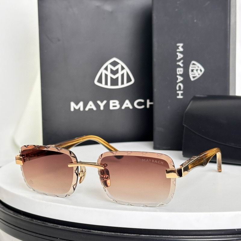 Maybach Glasses 03smh31 (6)