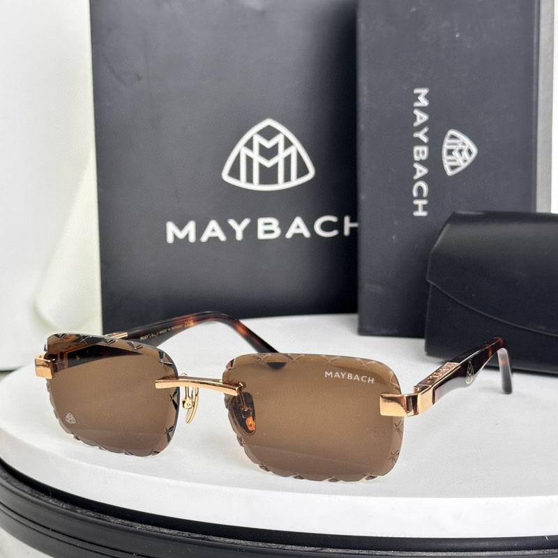 Maybach Glasses 03smh31 (7)