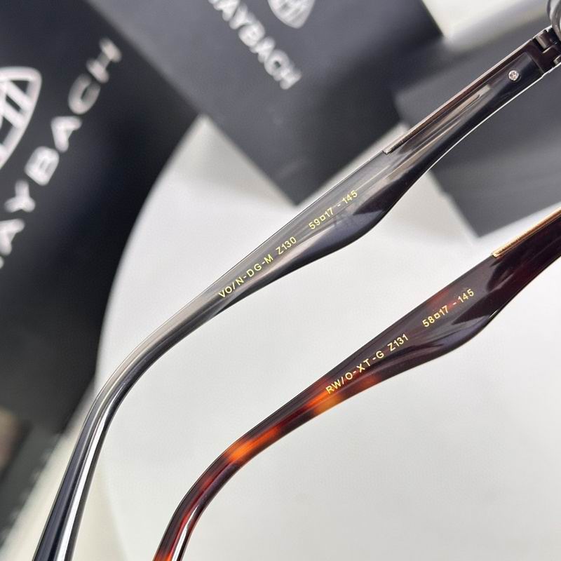 Maybach Glasses 03smh31 (8)