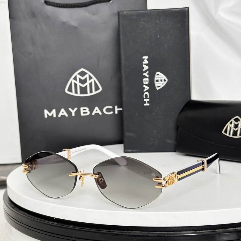 Maybach Glasses 03smh32 (2)