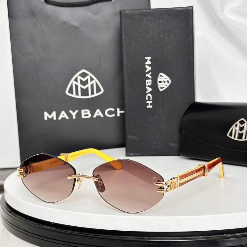Maybach Glasses 03smh32 (3)