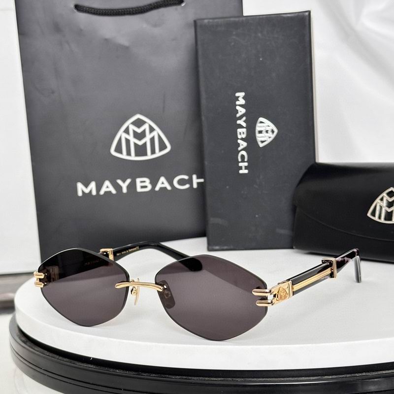 Maybach Glasses 03smh32 (4)