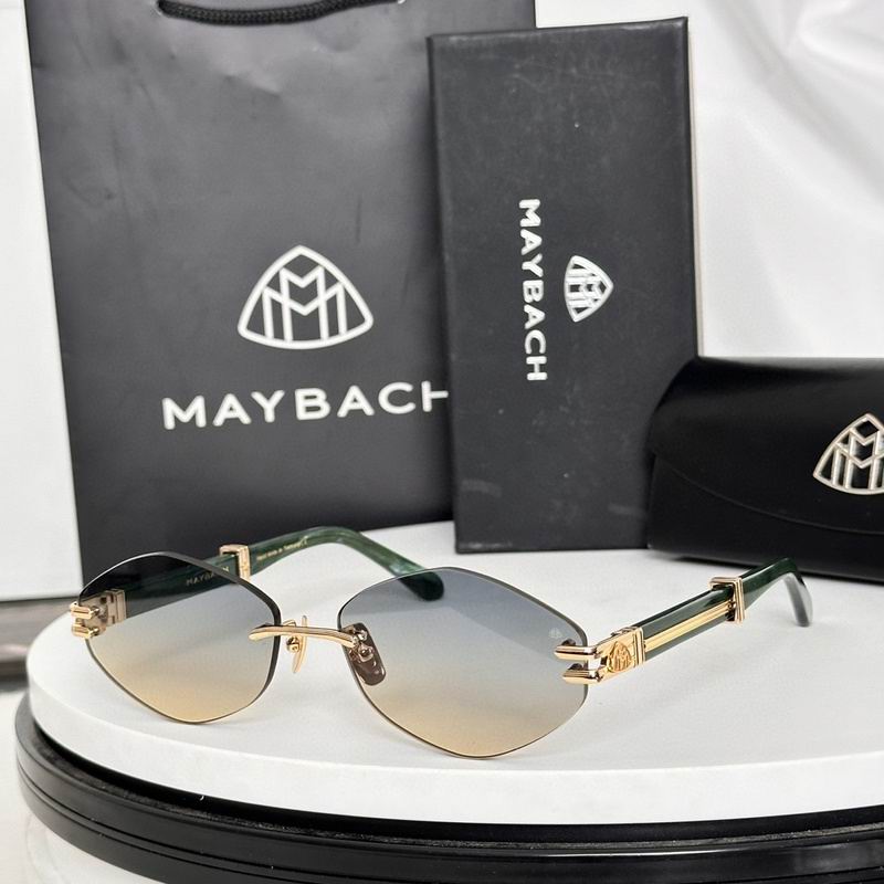 Maybach Glasses 03smh32 (5)