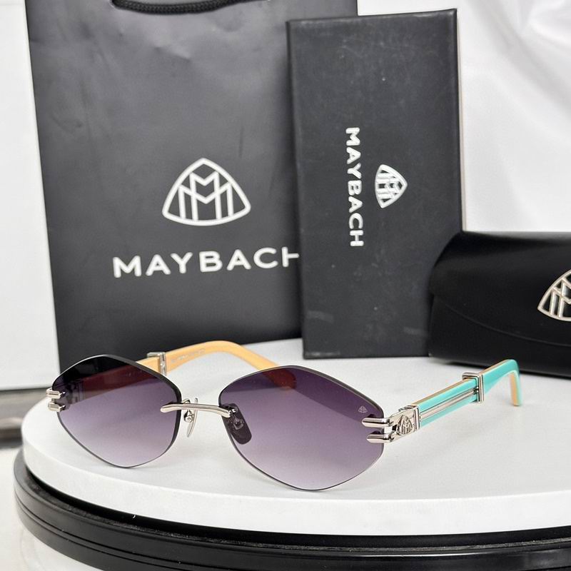 Maybach Glasses 03smh32 (6)