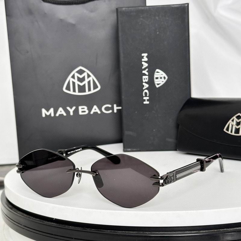 Maybach Glasses 03smh32 (7)