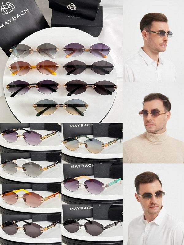Maybach Glasses 03smh32 (9)