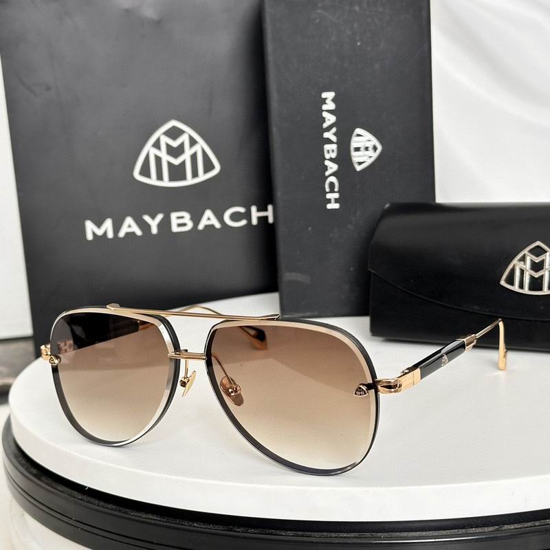 Maybach Glasses 03smh33 (1)