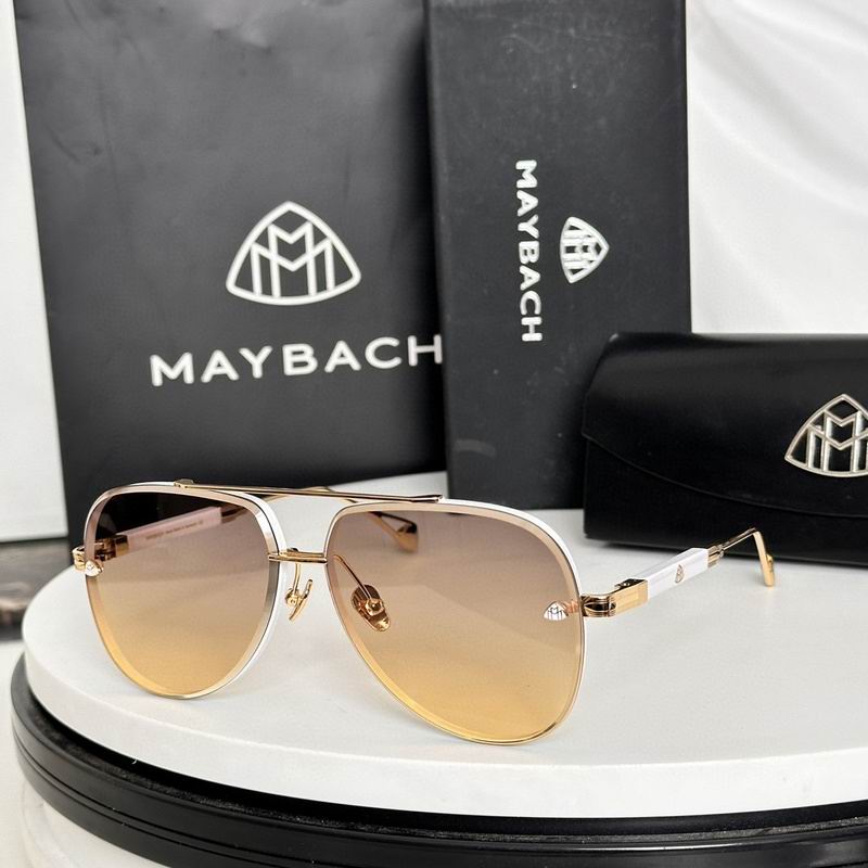 Maybach Glasses 03smh33 (2)