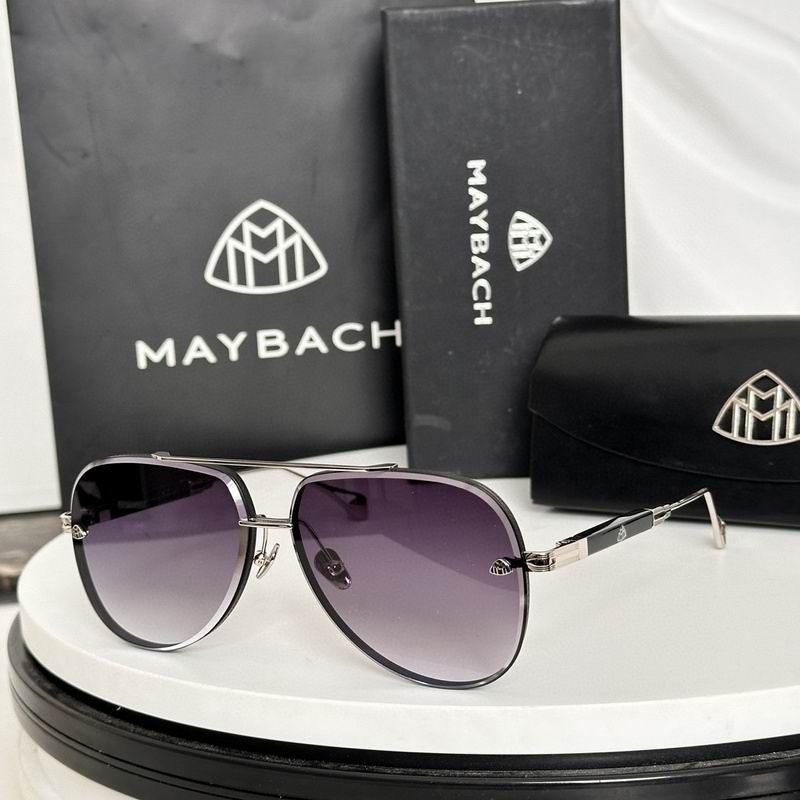 Maybach Glasses 03smh33 (3)