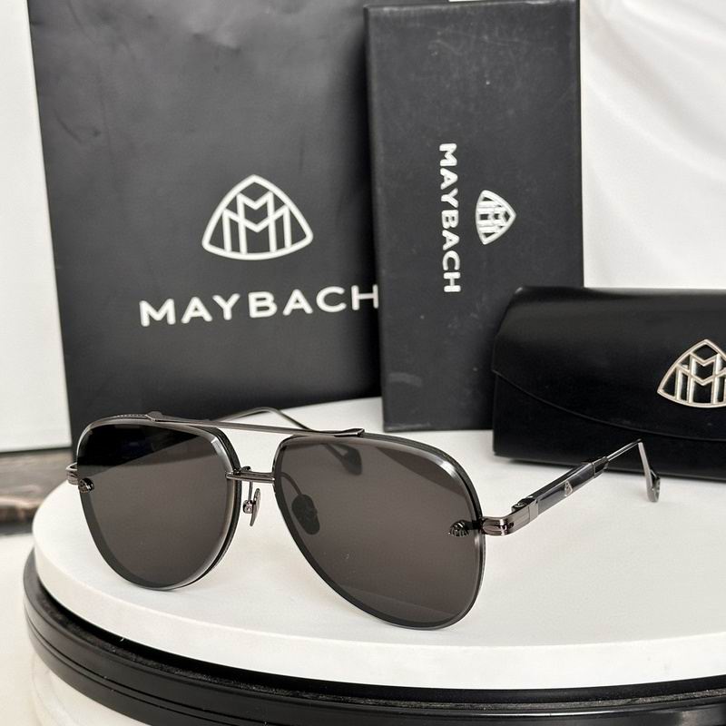 Maybach Glasses 03smh33 (4)
