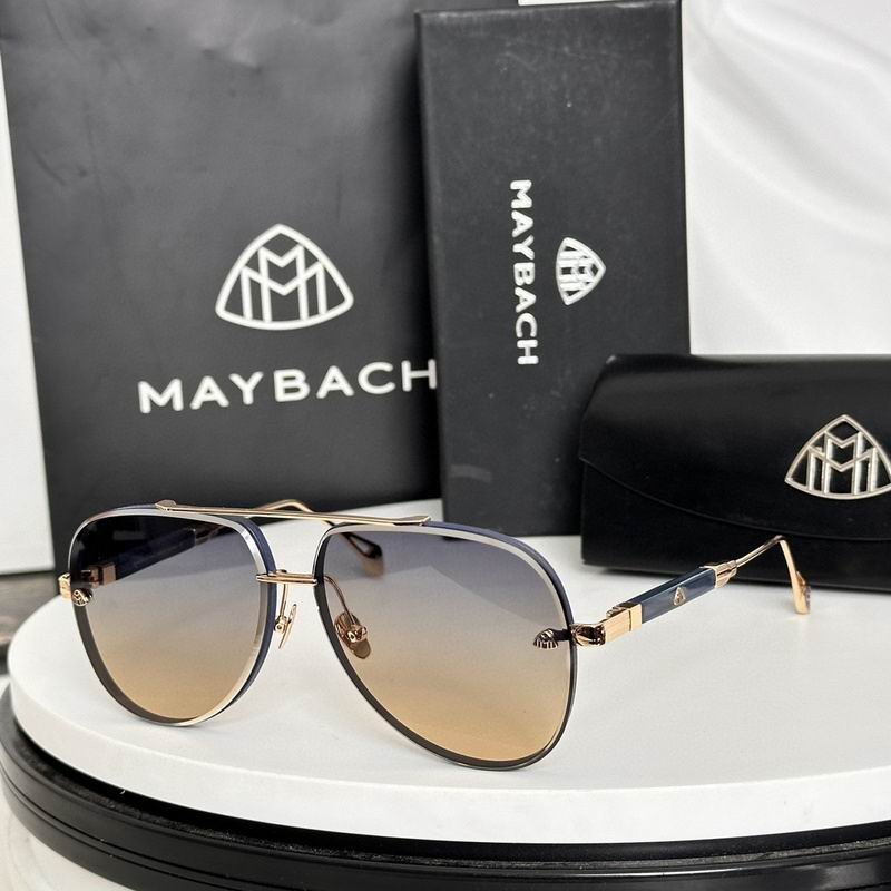 Maybach Glasses 03smh33 (5)