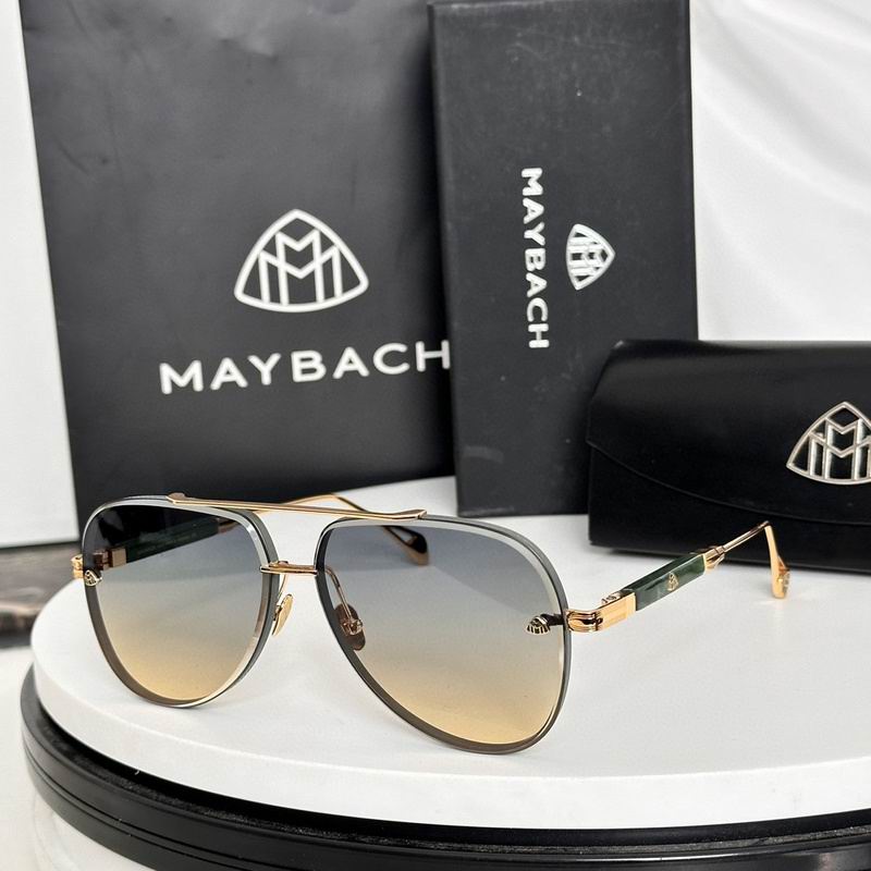 Maybach Glasses 03smh33 (6)