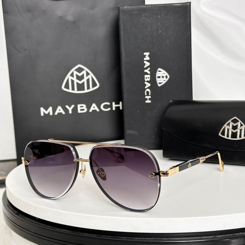 Maybach Glasses 03smh33 (7)
