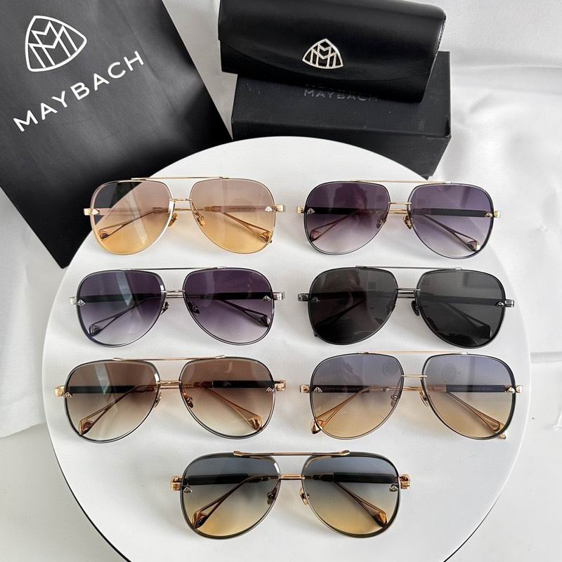 Maybach Glasses 03smh33 (8)