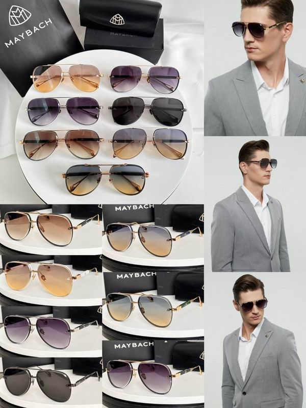 Maybach Glasses 03smh33 (9)