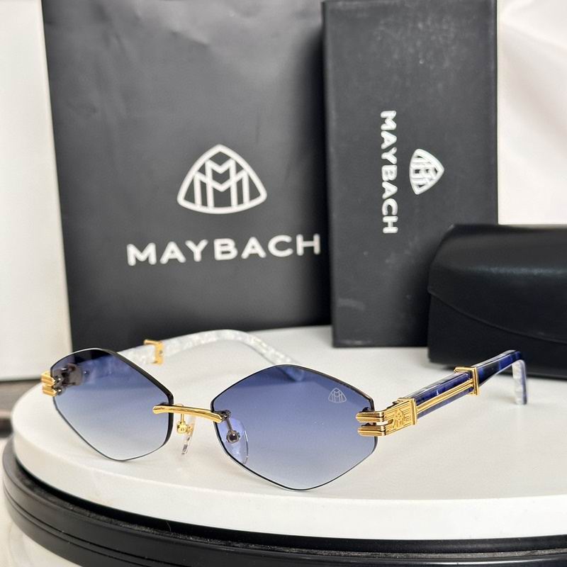 Maybach Glasses 03smh34 (1)