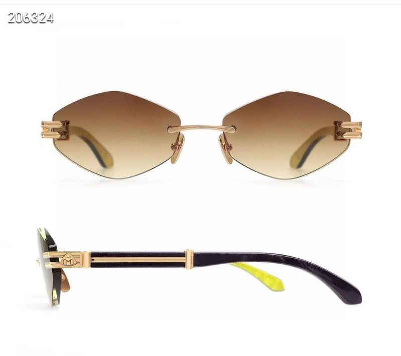 Maybach Glasses 03smh34 (10)