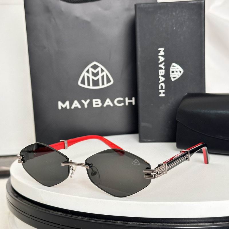 Maybach Glasses 03smh34 (2)