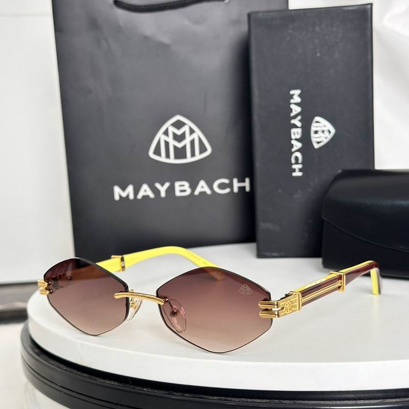 Maybach Glasses 03smh34 (3)