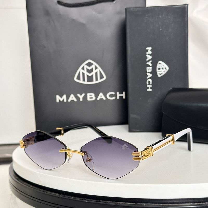 Maybach Glasses 03smh34 (4)