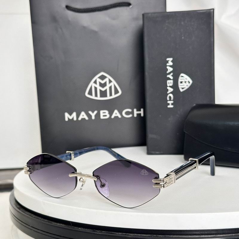 Maybach Glasses 03smh34 (5)