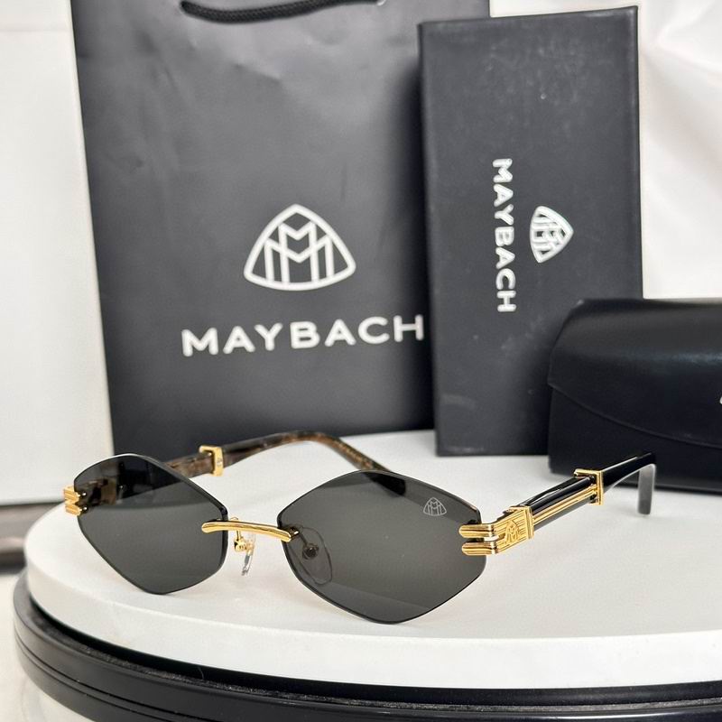 Maybach Glasses 03smh34 (6)