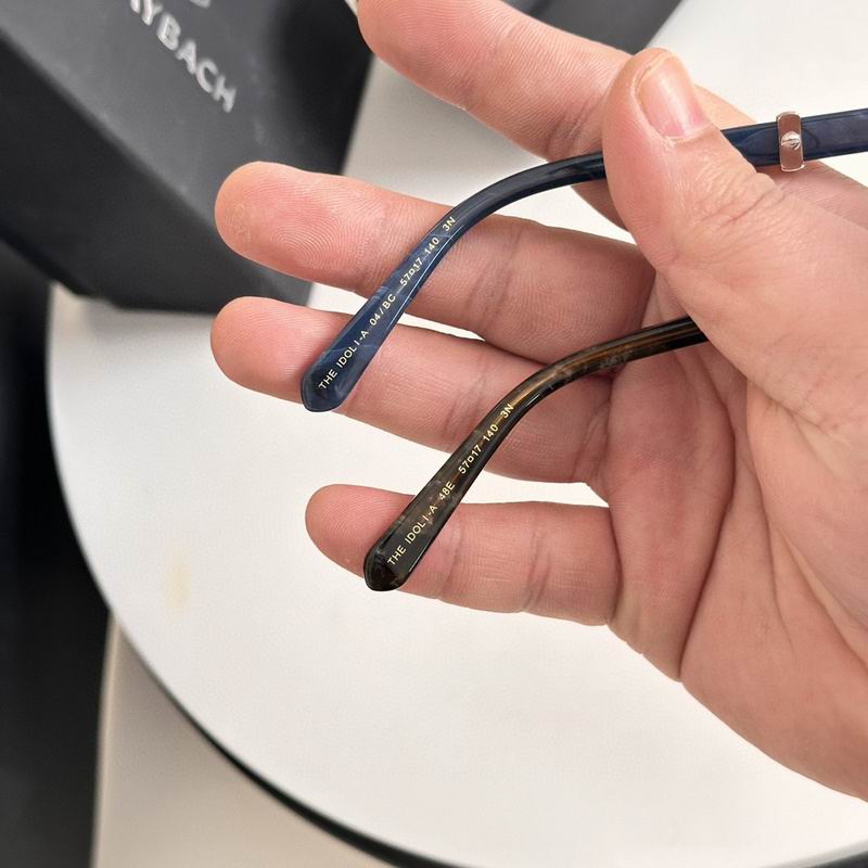 Maybach Glasses 03smh34 (7)