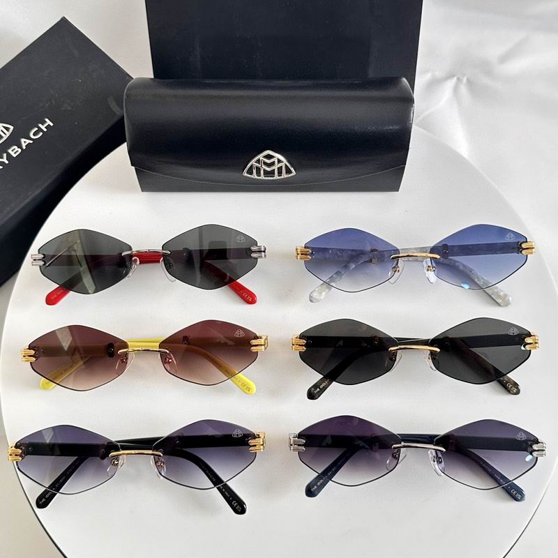 Maybach Glasses 03smh34 (8)