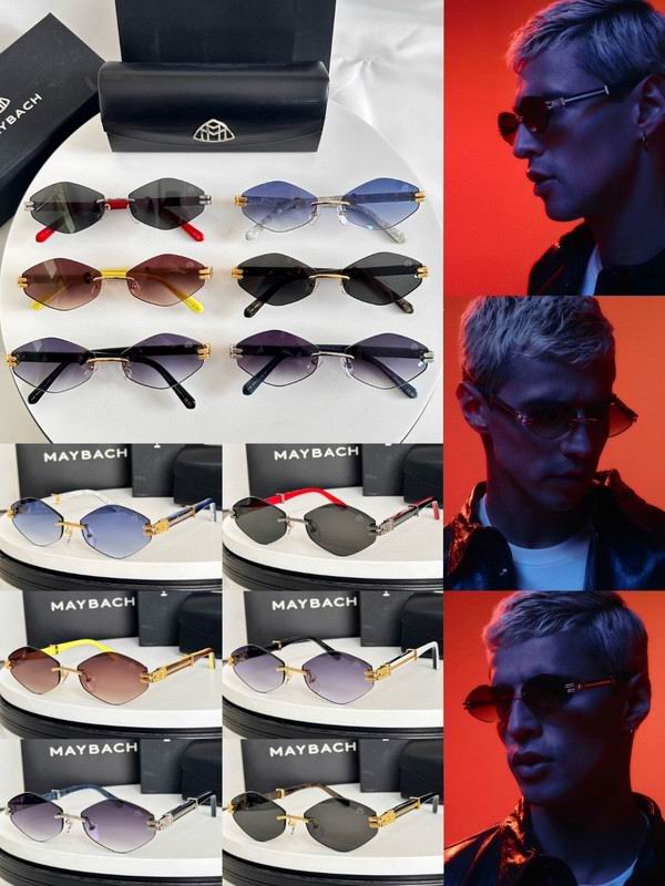 Maybach Glasses 03smh34 (9)