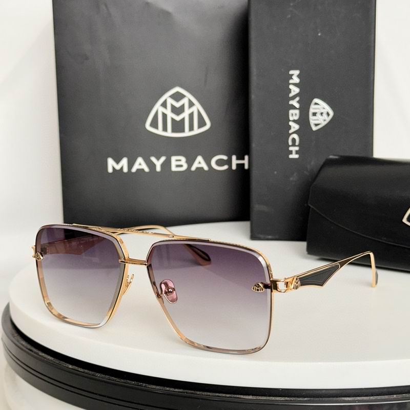 Maybach Glasses 03smh35 (1)