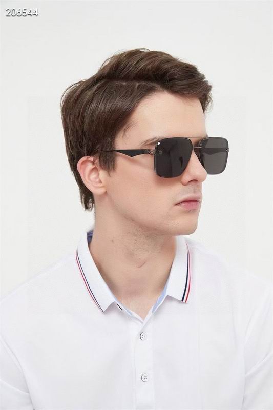 Maybach Glasses 03smh35 (10)