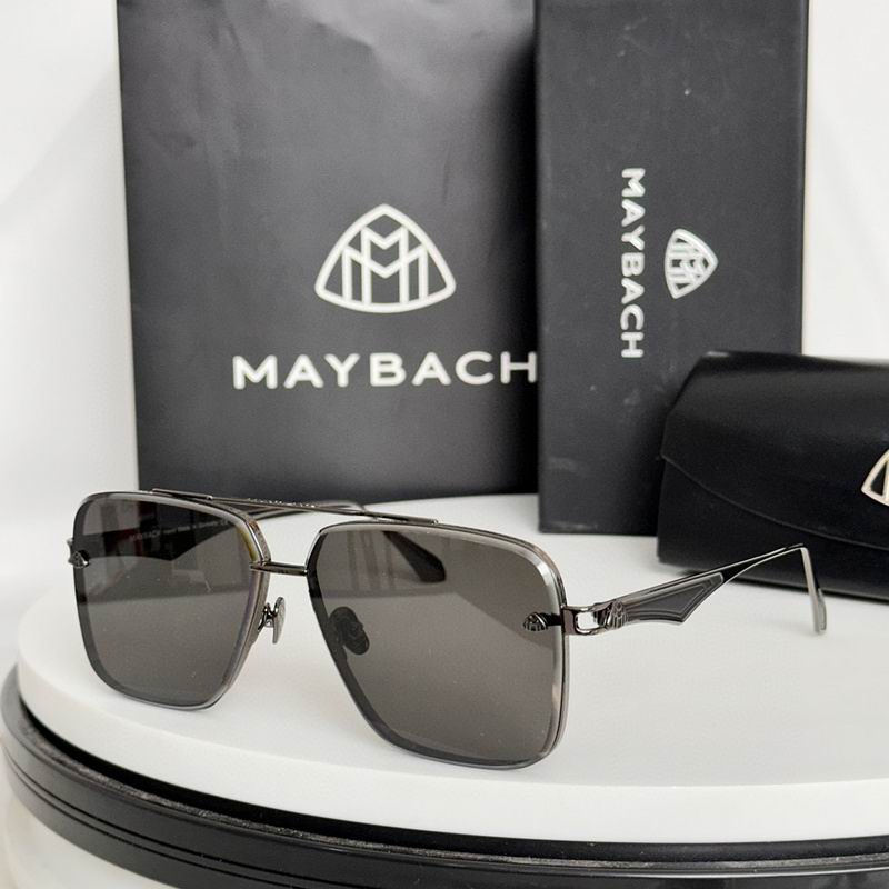Maybach Glasses 03smh35 (2)