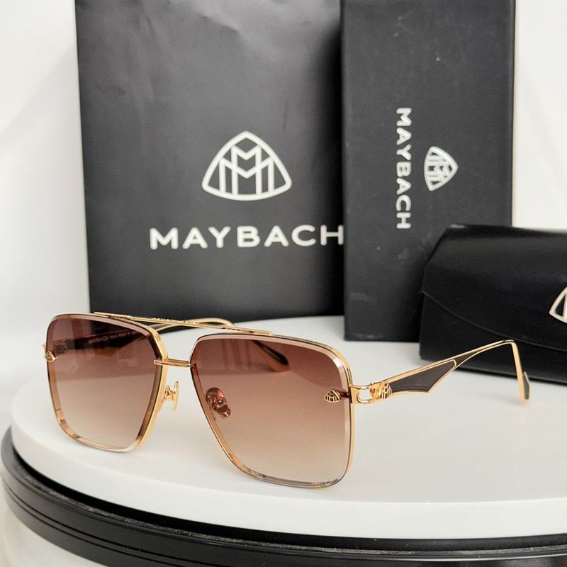 Maybach Glasses 03smh35 (4)