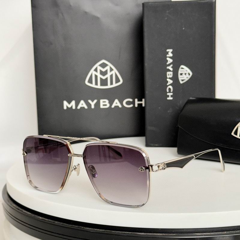 Maybach Glasses 03smh35 (5)