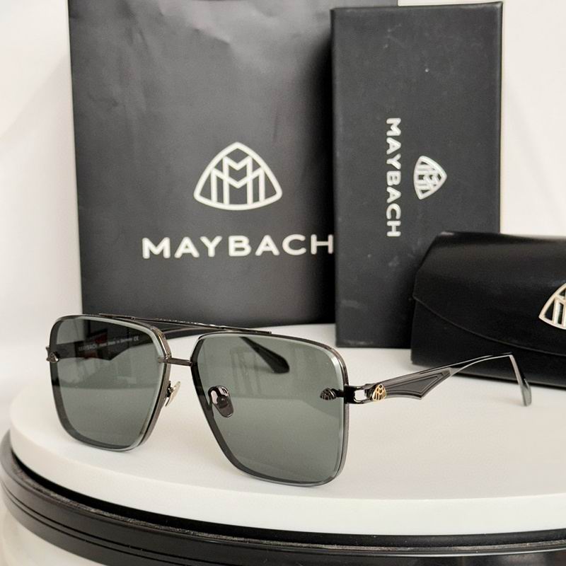 Maybach Glasses 03smh35 (6)