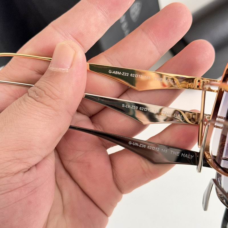 Maybach Glasses 03smh35 (7)