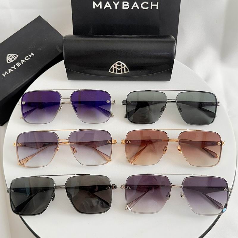 Maybach Glasses 03smh35 (8)