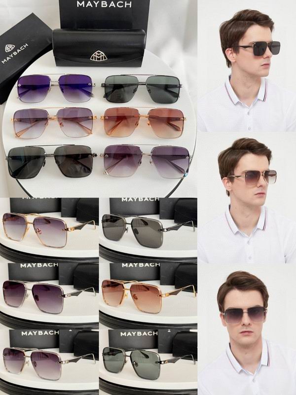 Maybach Glasses 03smh35 (9)