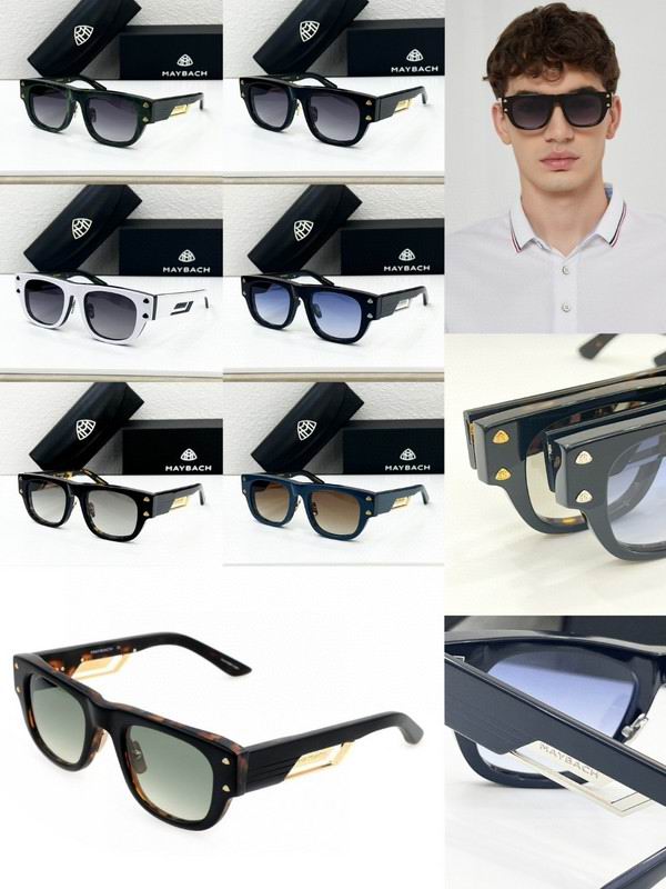 Maybach Glasses 03smh36 (10)