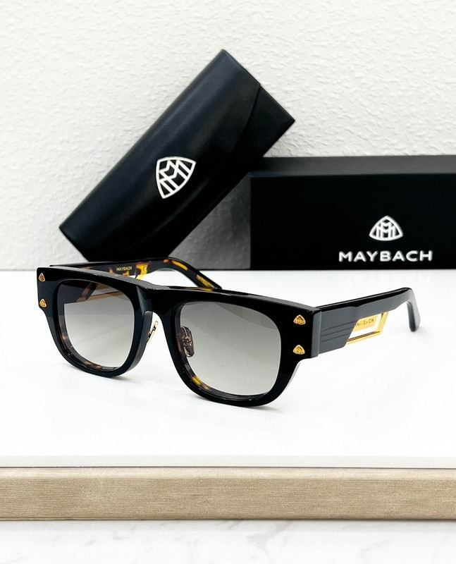 Maybach Glasses 03smh36 (2)