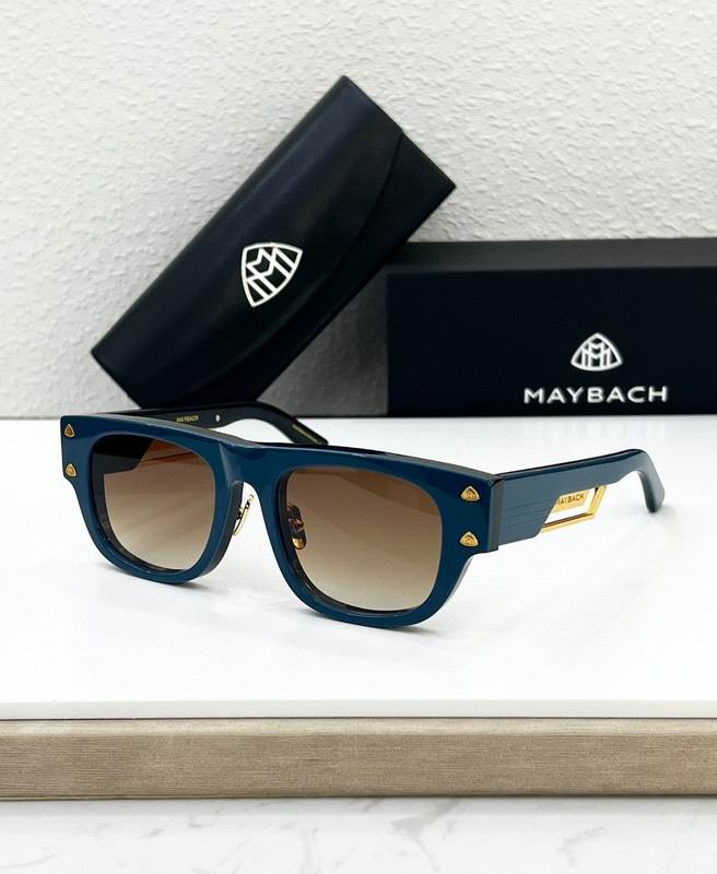 Maybach Glasses 03smh36 (3)