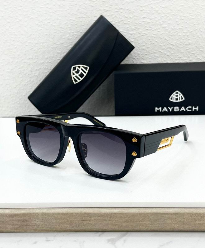 Maybach Glasses 03smh36 (4)