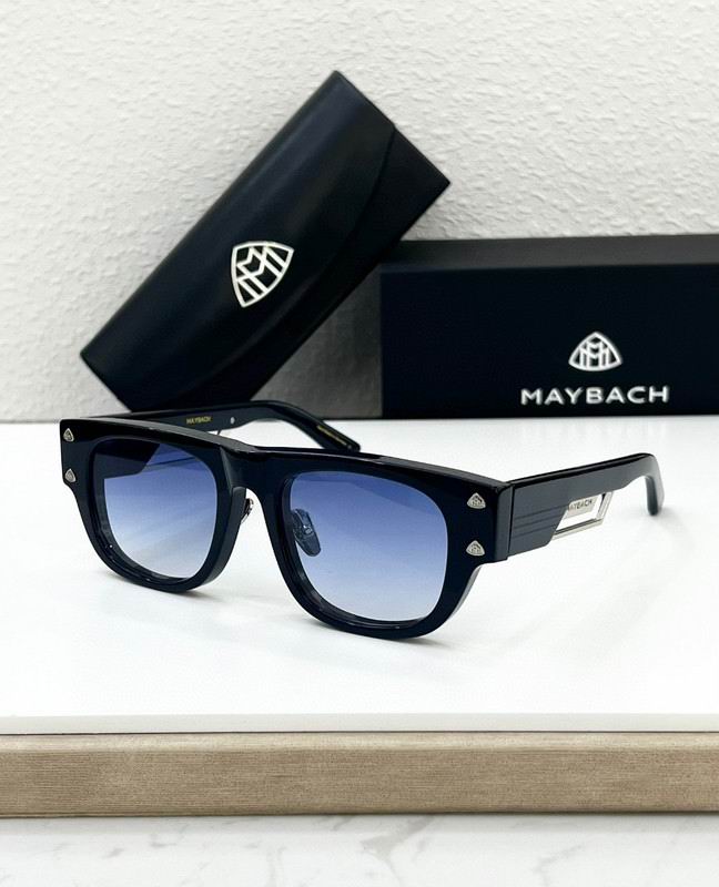 Maybach Glasses 03smh36 (5)