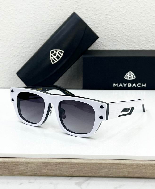 Maybach Glasses 03smh36 (6)