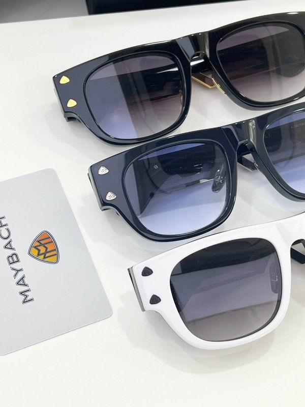 Maybach Glasses 03smh36 (7)