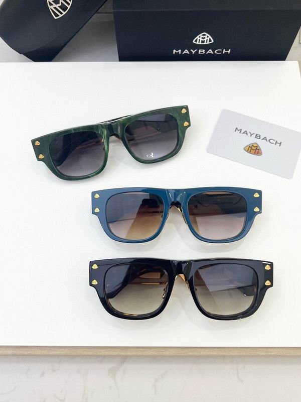 Maybach Glasses 03smh36 (8)