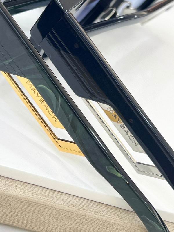 Maybach Glasses 03smh36 (9)